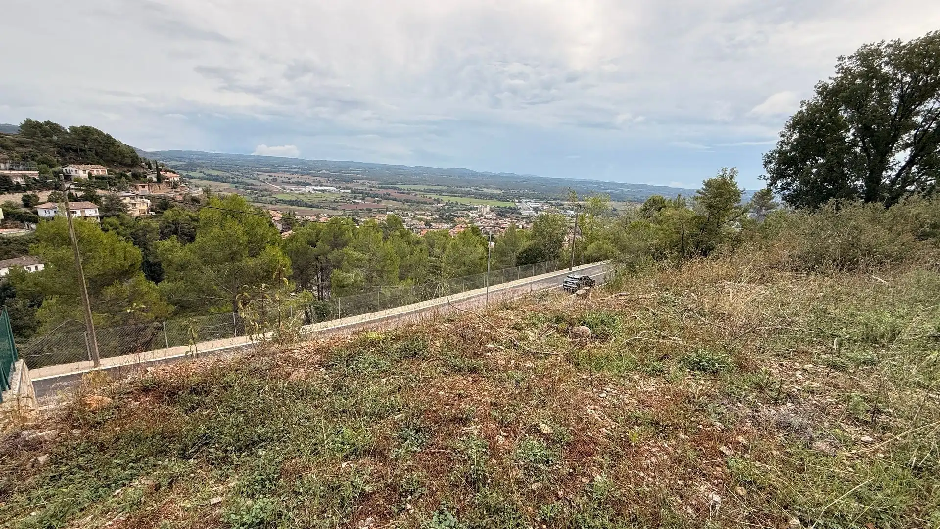 Terrenys i solars en venda a Montseny 12, imagen 15