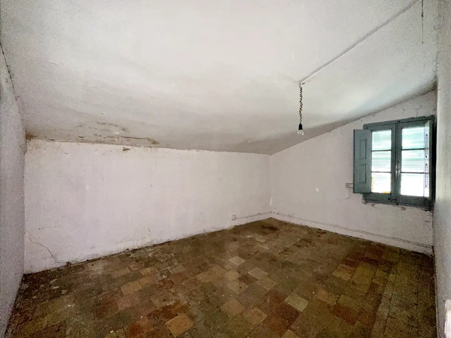 Edificio en venta en Montesquiu