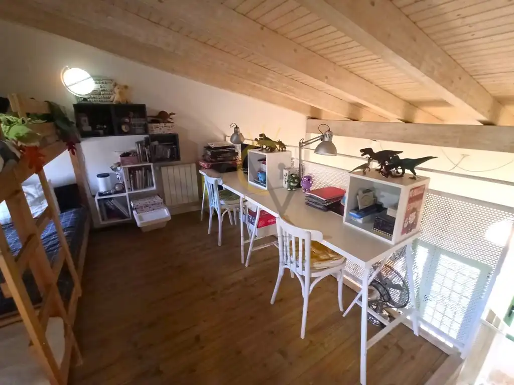 Landhaus mit Garten zum Verkauf in El Pinós / Pinoso, imagen 31