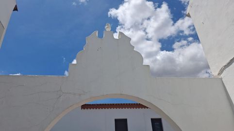 Photo 2 of Houses for sale in Olivares, Sevilla