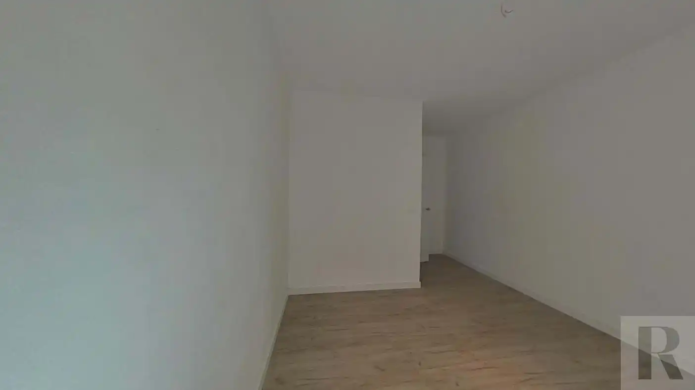 Wohnung zum Verkauf in CL CARRETES, imagen 12