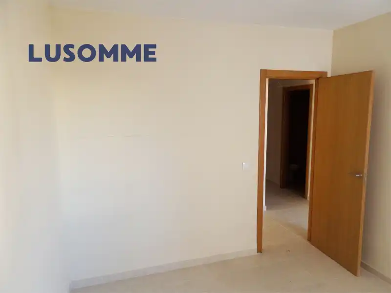 Piso en venta en Carrer Xúquer, Carlet