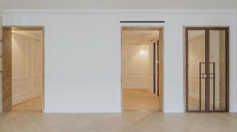 Foto 3 de Apartament en venda a  Calle de Fuencarral, 96, 3, Justicia - Chueca,  Madrid Capital