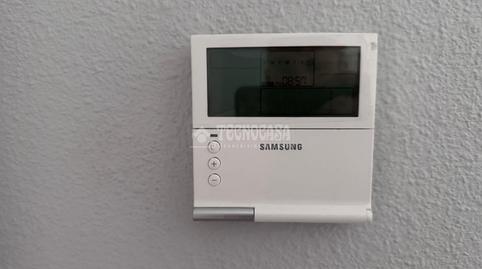 Foto 4 von Wohnung zum Verkauf in Colores -  Entreparques,  Sevilla Capital