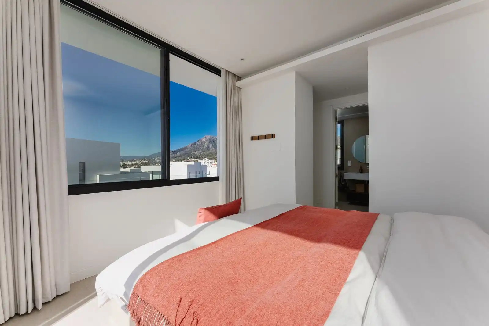 Chalet con piscina en venta en Diseminado Poligono 25 30, imagen 36