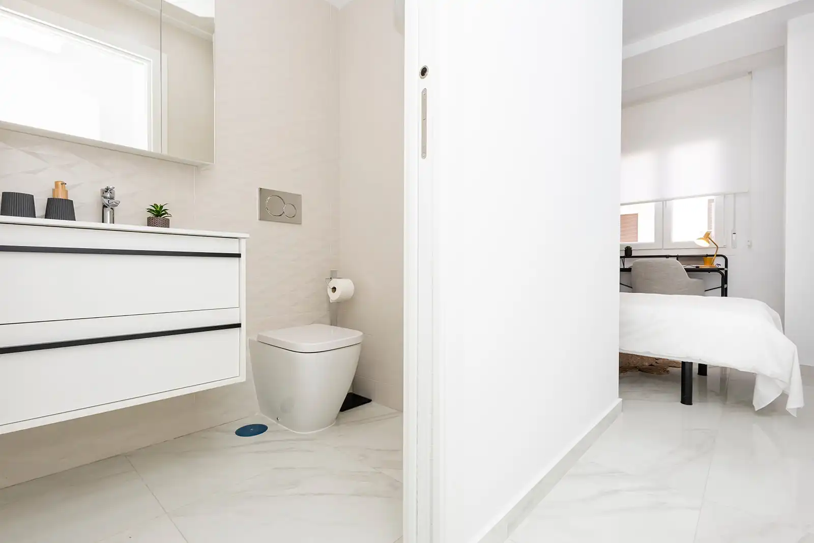 Appartement compact à vendre à Jacarilla, imagen 19
