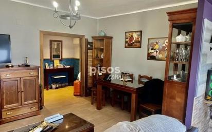 Schlafzimmer von Wohnung zum verkauf in  Cádiz Capital mit Terrasse