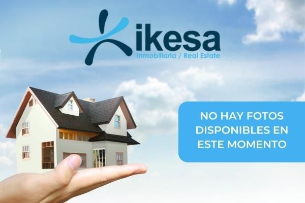 Exterior view of Box room for sale in Benalup-Casas Viejas