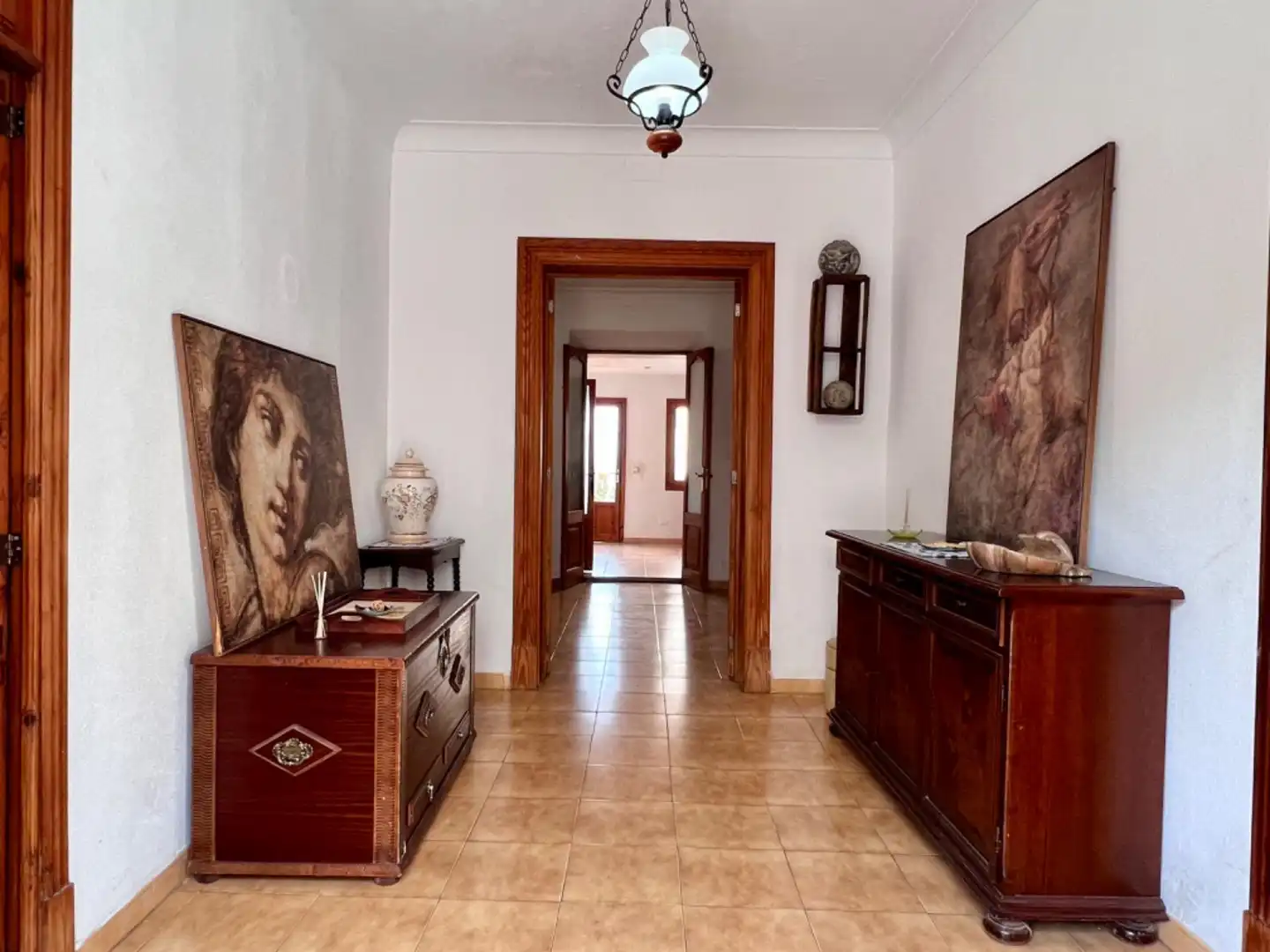 Casa in vendita a Campanet, imagen 5