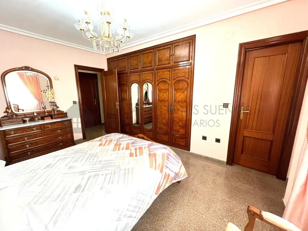 Bungalow en venta en Sax, imagen 57