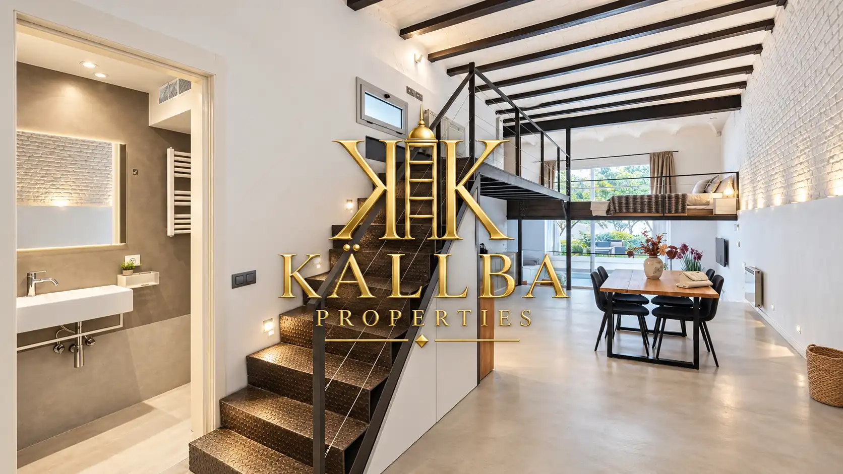 Appartamento con terrazza in vendita a Gràcia, imagen 12