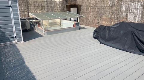 Photo 3 of Flat to rent in Sants-Badal, Barcelona