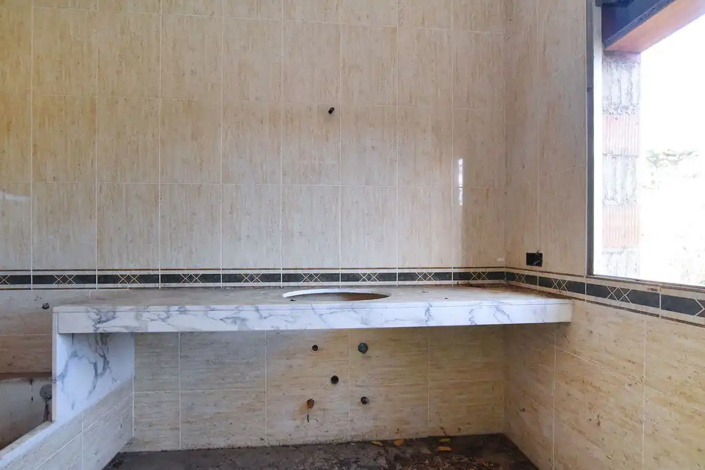 Otros en venta en C/ Baix Ebre, imagen 6