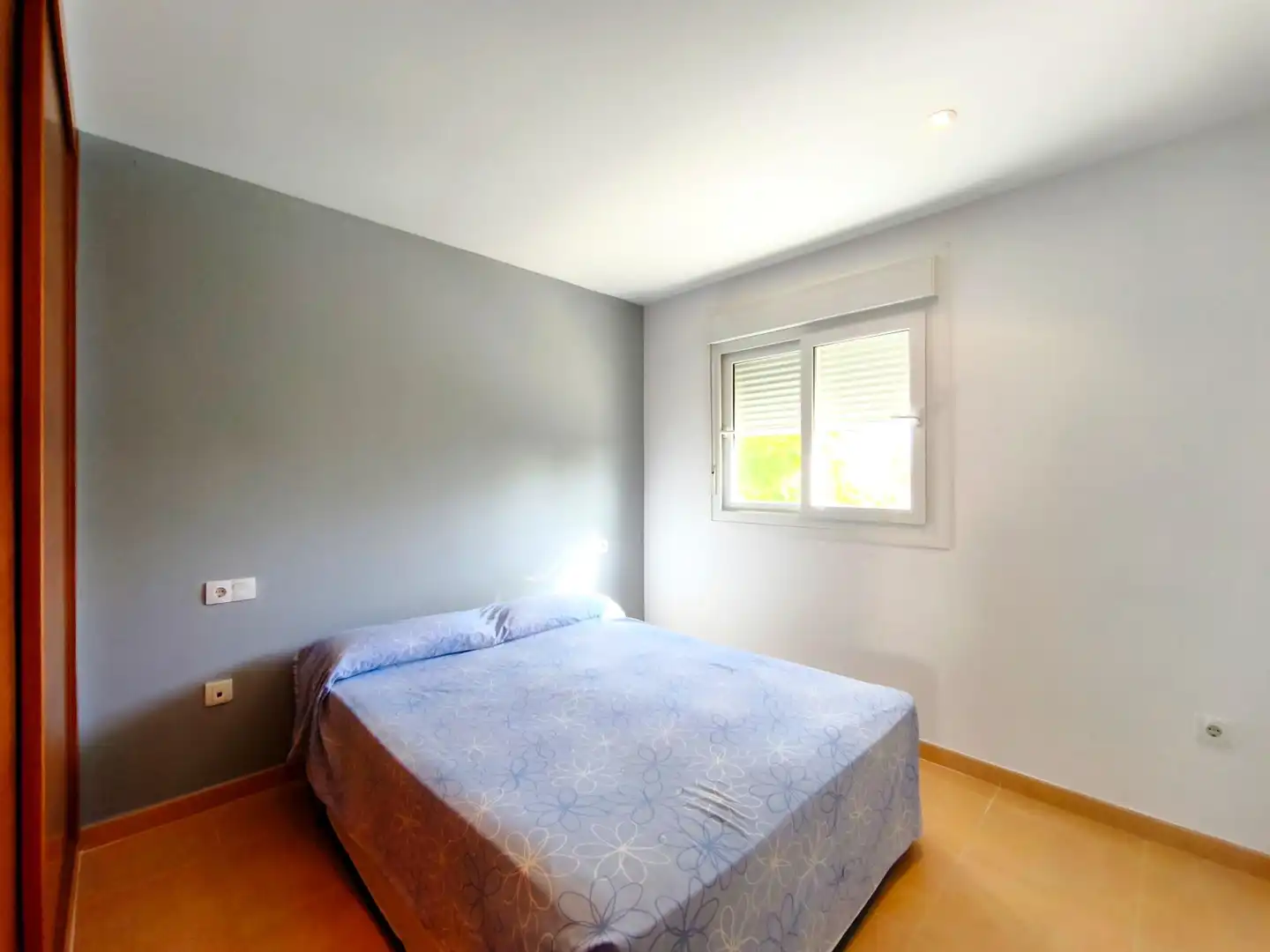 Apartament amb piscina en venda a Calle NARANJOS, JARDIN 4, imagen 13