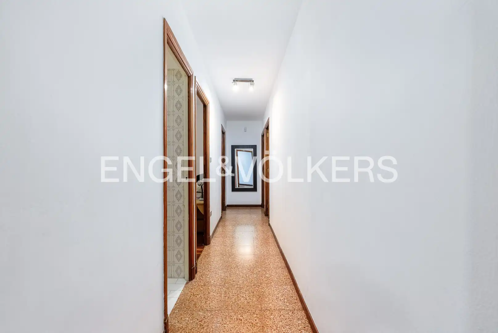 Flat with lift for sale in Centro Urbano, imagen 14
