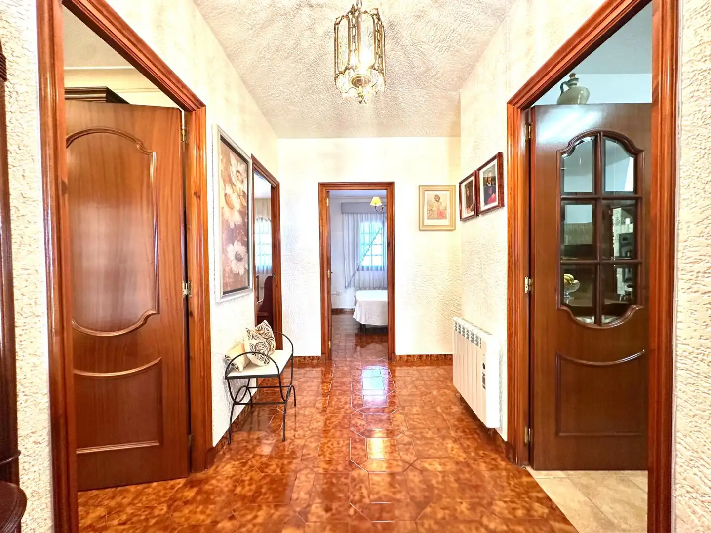 Haus zum Verkauf in Pedanías Centro, imagen 29