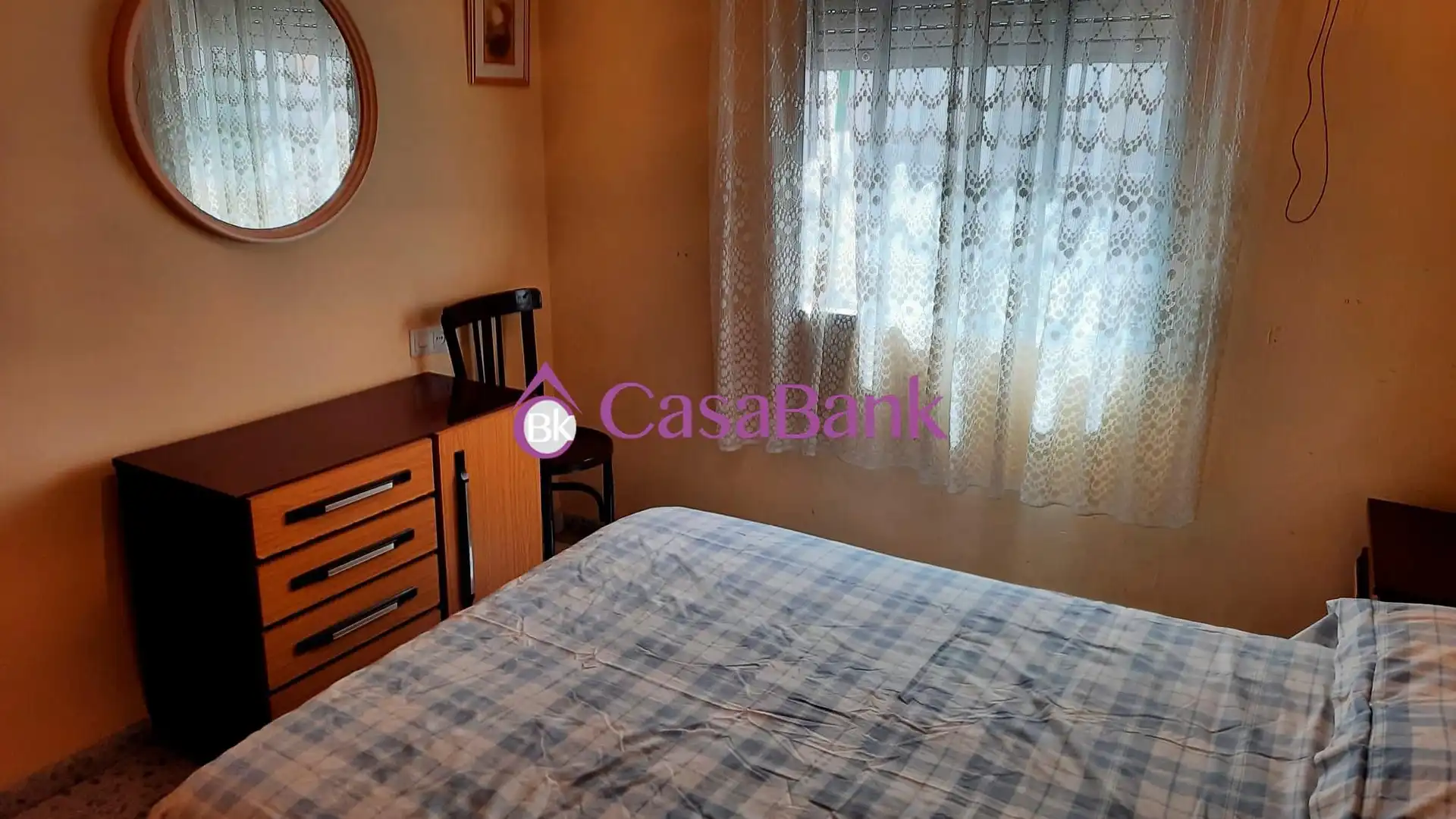Casa en venta en Centro, imagen 15