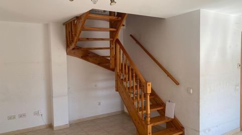 Photo 3 of Attic for sale in Lluis Companys, Centre, Sant Pere de Ribes