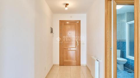 Photo 4 of Flat for sale in Los Villares, Madrid