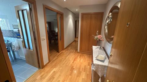 Photo 3 of Flat for sale in Fuensanta - Universidad, Cuenca