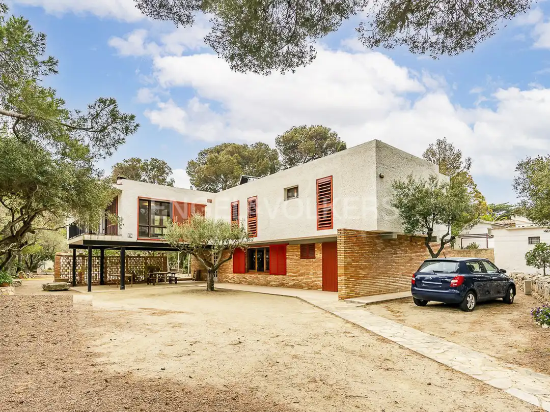 Maison à vendre à Carrer dels Pins, imagen 32