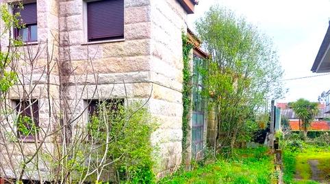 Foto 5 de Casa o chalet en venta en Urcela-moreira, Ponteareas, Pontevedra