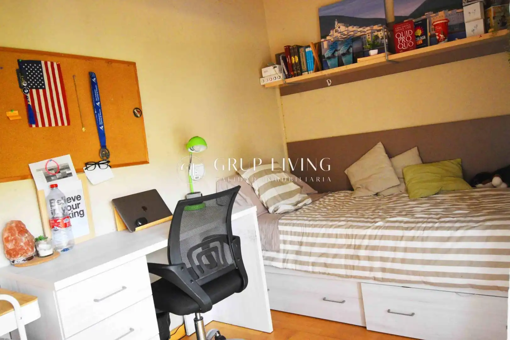 Casa o chalet en venta en Levantina - Montgavina - Quintmar