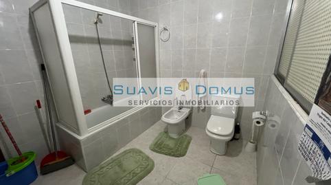 Foto 3 de Finca rústica en venta en Calle Cristo, 17, Ferreras de Abajo, Zamora