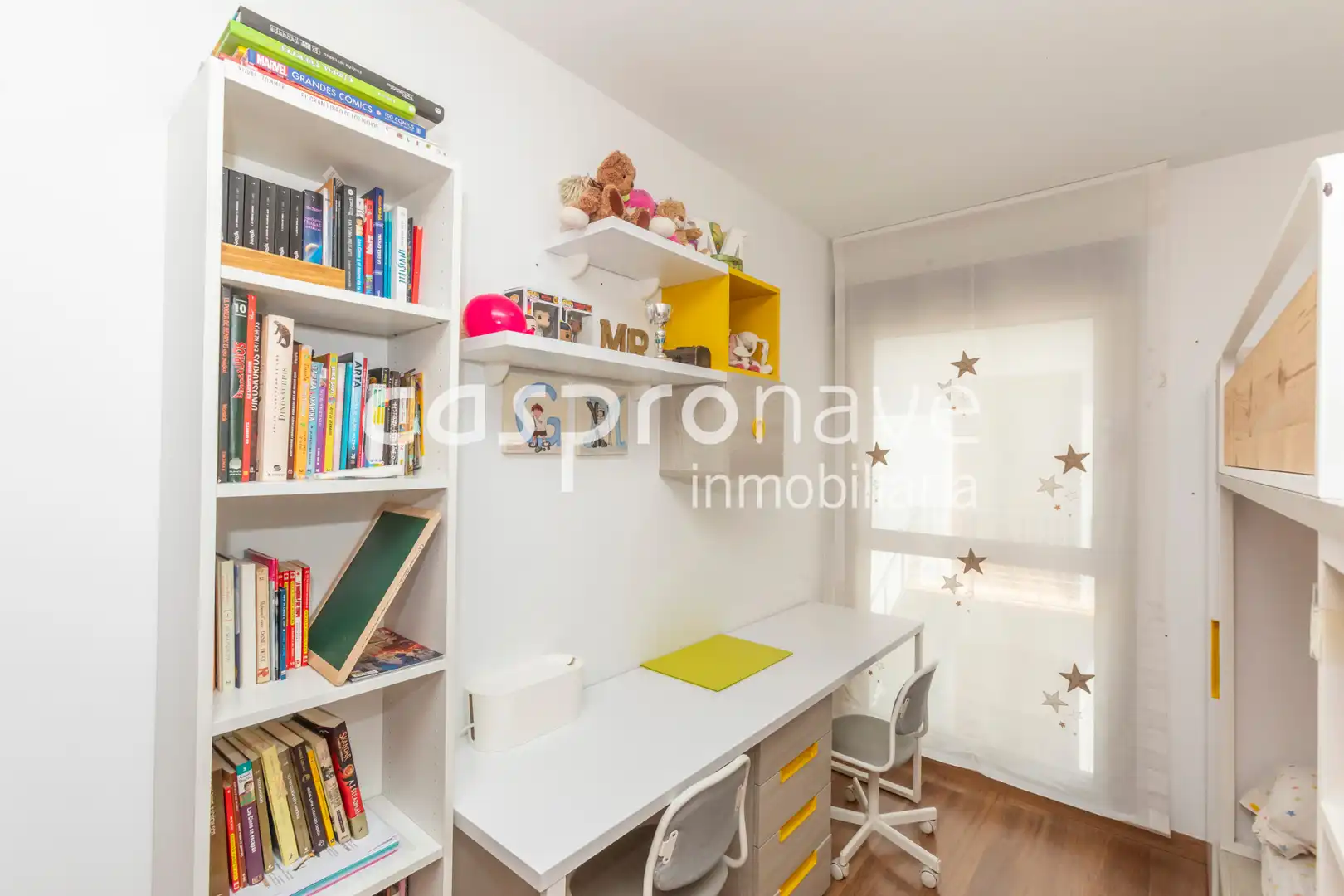 Habitación de Ático en venta en Castellón de la Plana / Castelló de la Plana