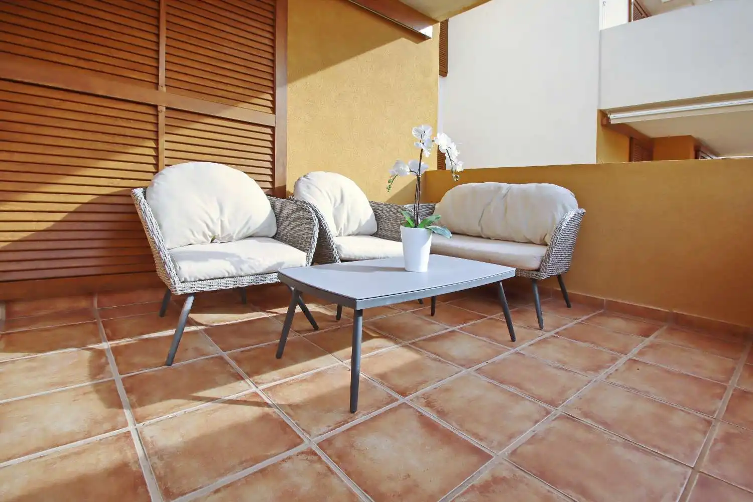 Mini appartamento con piscina in vendita a N/A, imagen 17
