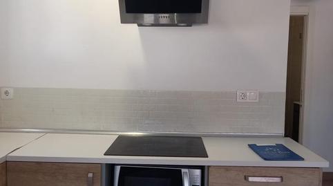 Photo 2 of Apartment for sale in De la Torre, La Magdalena, Zaragoza