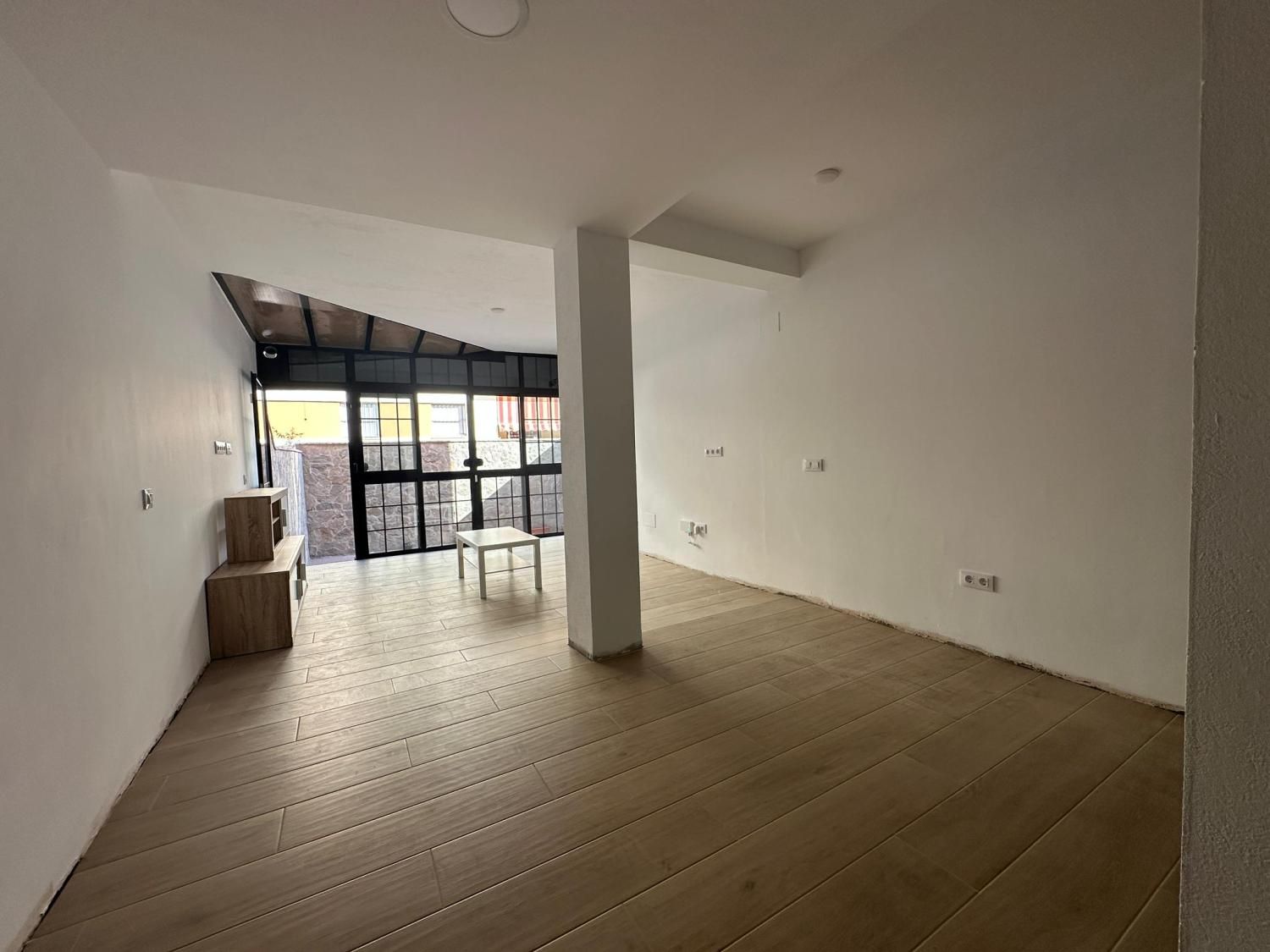 Apartament en venda en Sanlúcar de Barrameda amb Terrassa i Traster