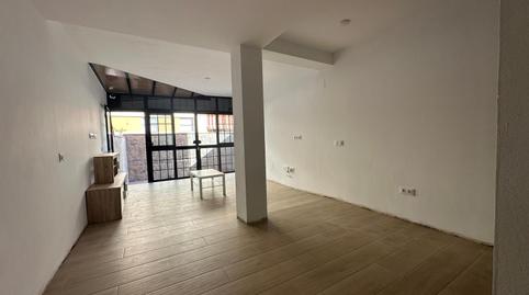 Foto 2 de Apartamento en venta en Bonanza - Avda de Huelva - Barrio Andalucia, Cádiz