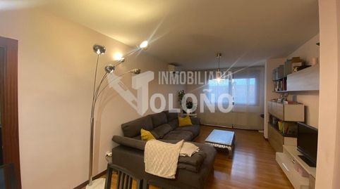 Foto 5 de Piso en venta en Calle Luis Cernuda, 38, Haro, La Rioja