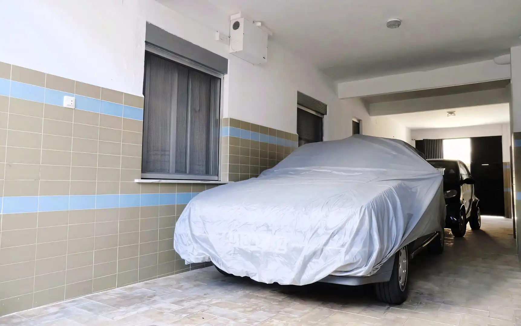 Maison à vendre à Torremocha, imagen 12
