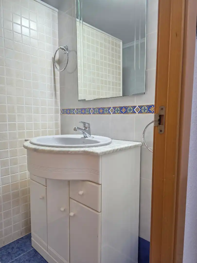 Appartamento con terrazza in vendita a Carrer Sant Josep, imagen 17