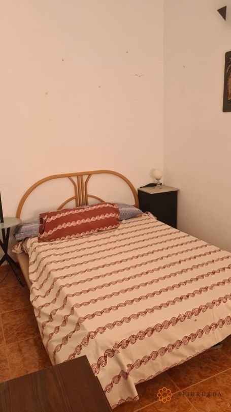 Habitación de Casa o chalet en venta en Escatrón