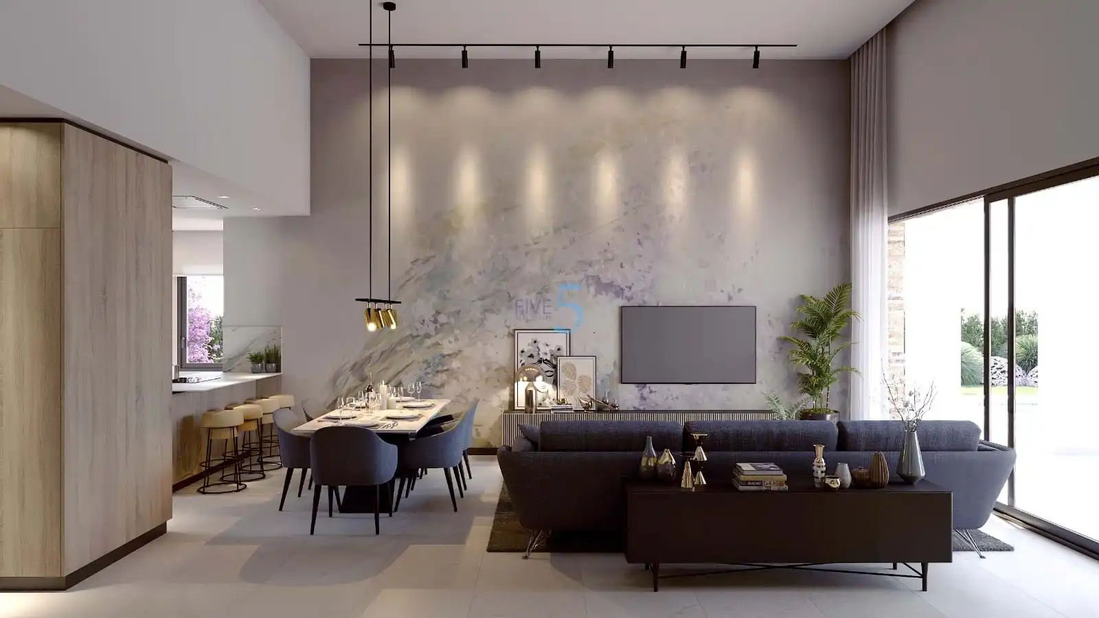 Casa en venta en Algorfa, imagen 3