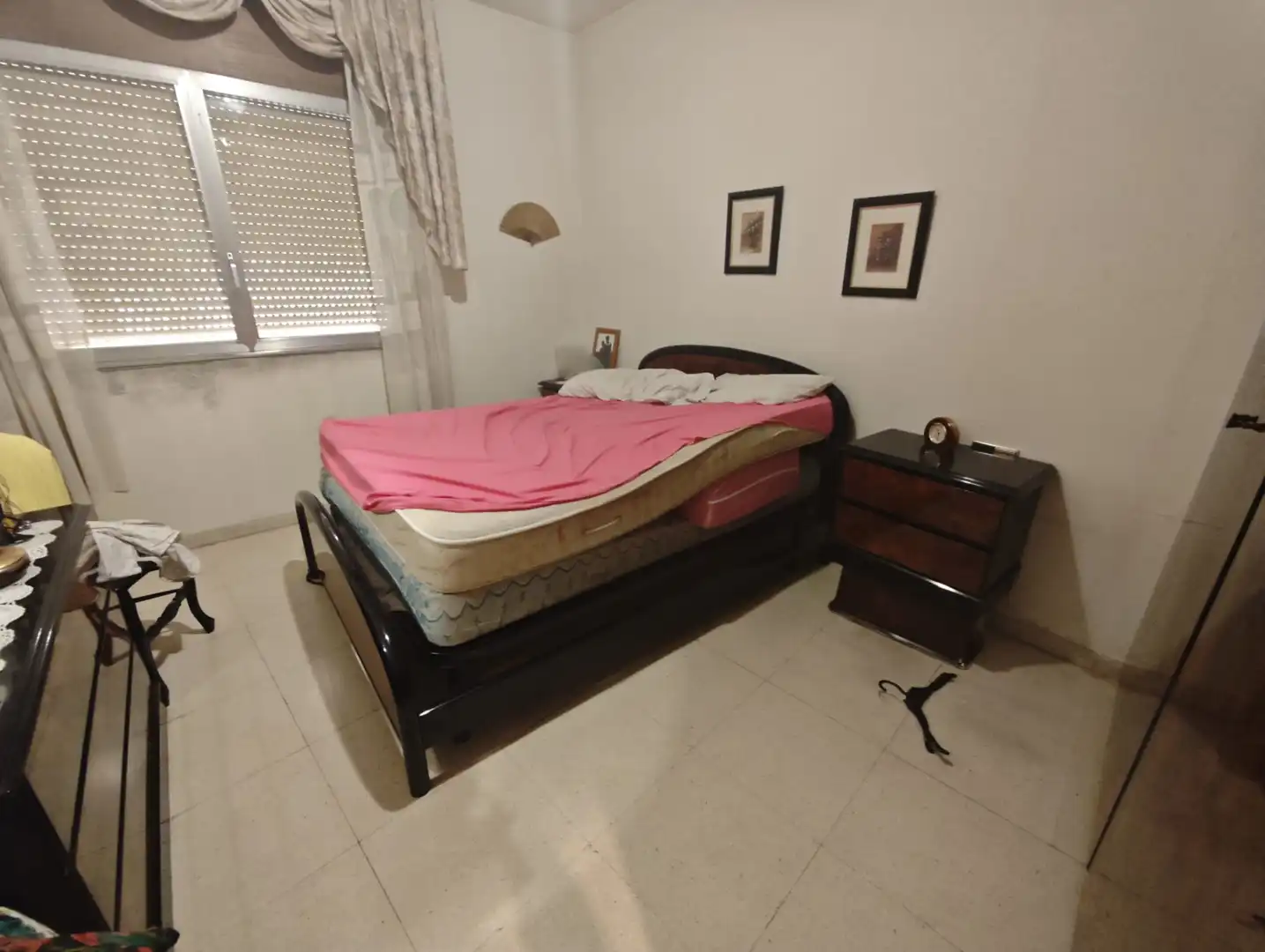 Adosado en venta en Carrer Sant Roc 19, imagen 5