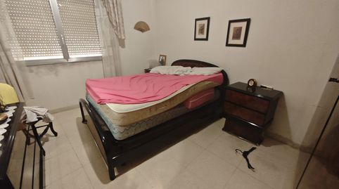 Foto 5 de Casa adosada en venta en Carrer Sant Roc, 19, Flix, Tarragona