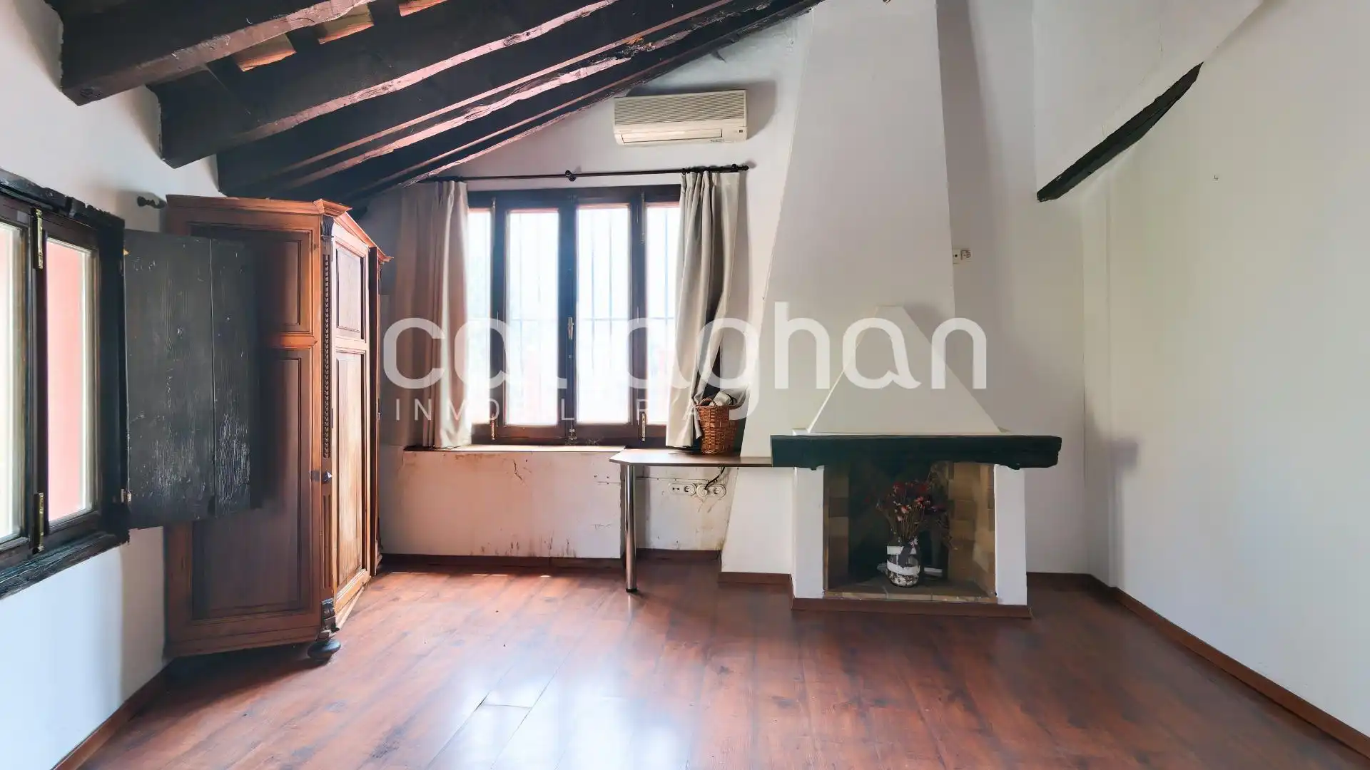 Residenziale in vendita a Avenida MURTA, imagen 28