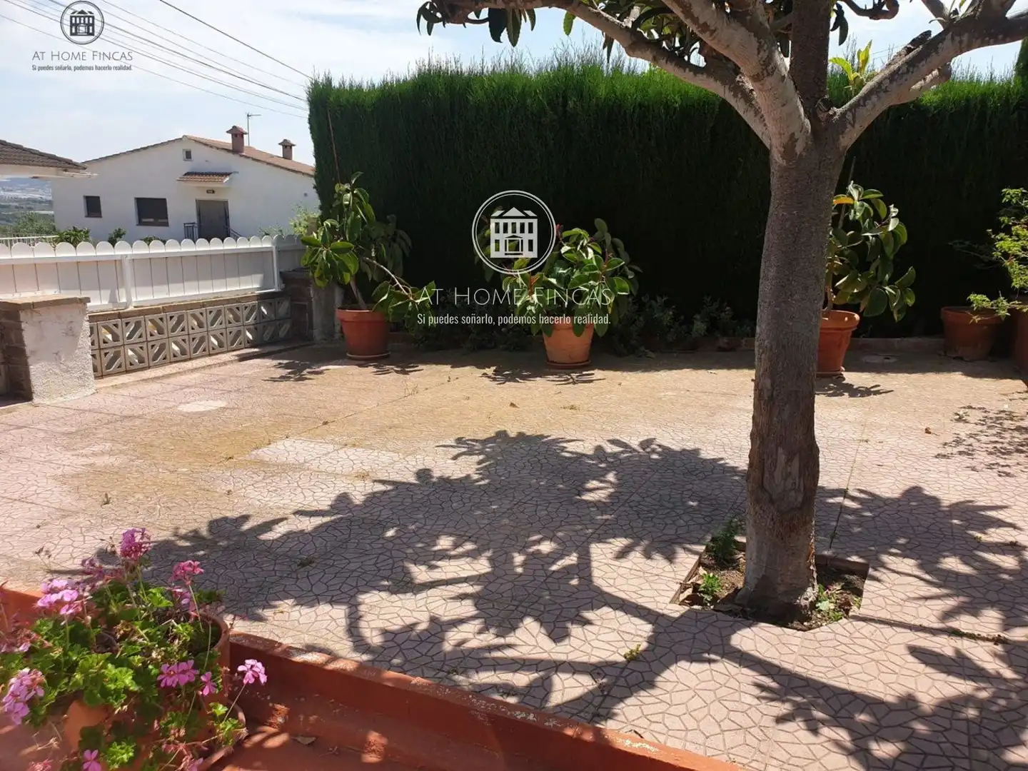 Villa avec terrasse à vendre à Nou Vendrell, imagen 8