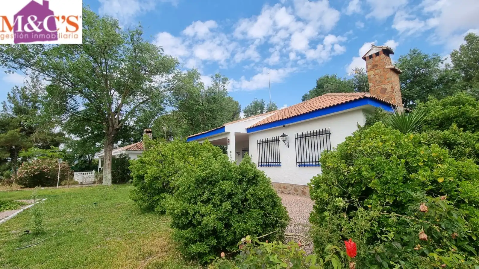 Terreno rustico in vendita a Argamasilla de Calatrava, imagen 27