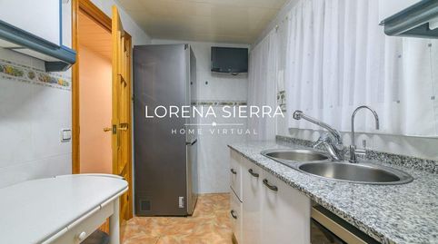 Photo 4 of Flat for sale in Sant Ramon, Centre, Viladecans