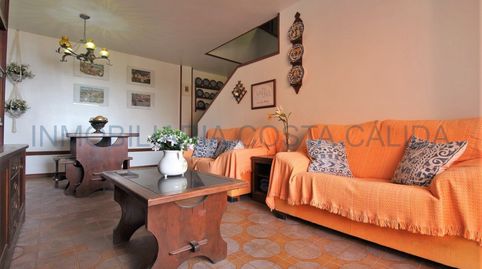 Photo 4 of Flat for sale in N/a, Calabardina, Águilas
