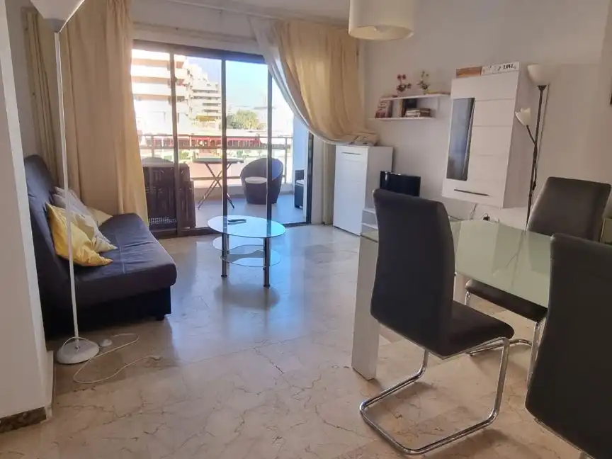 Apartment with pool to rent in Calle Gibraltar 8, imagen 10