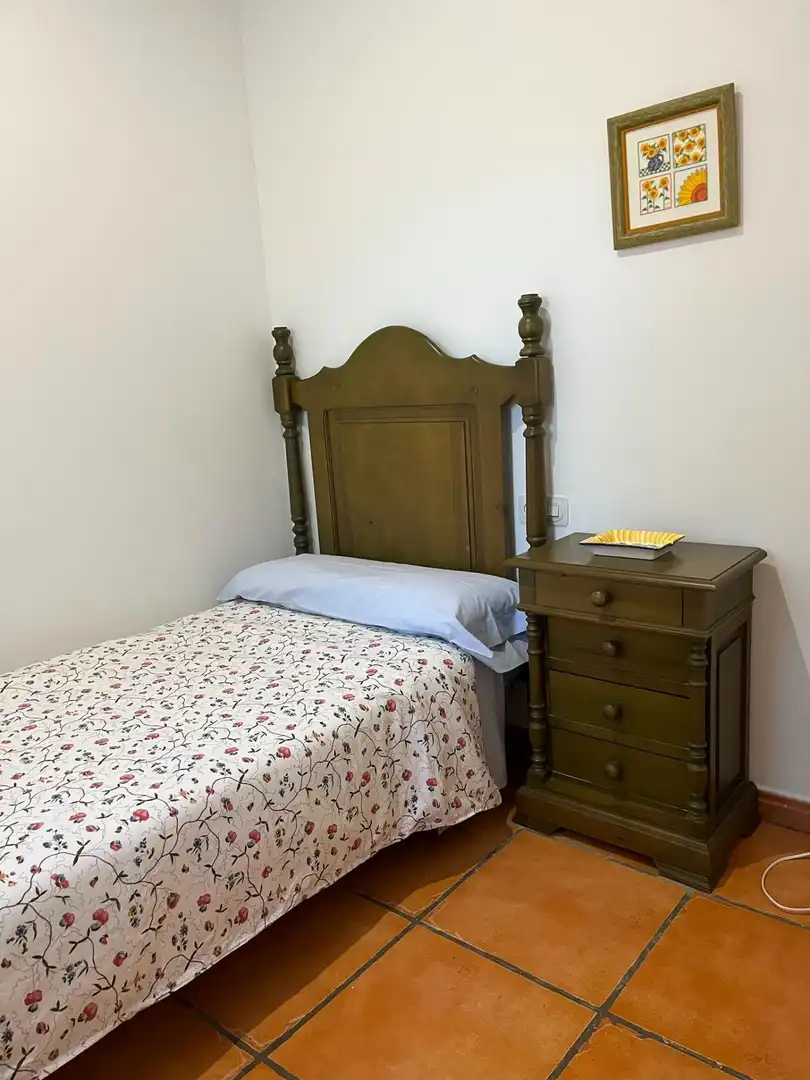 Houses for rent in Vistahermosa