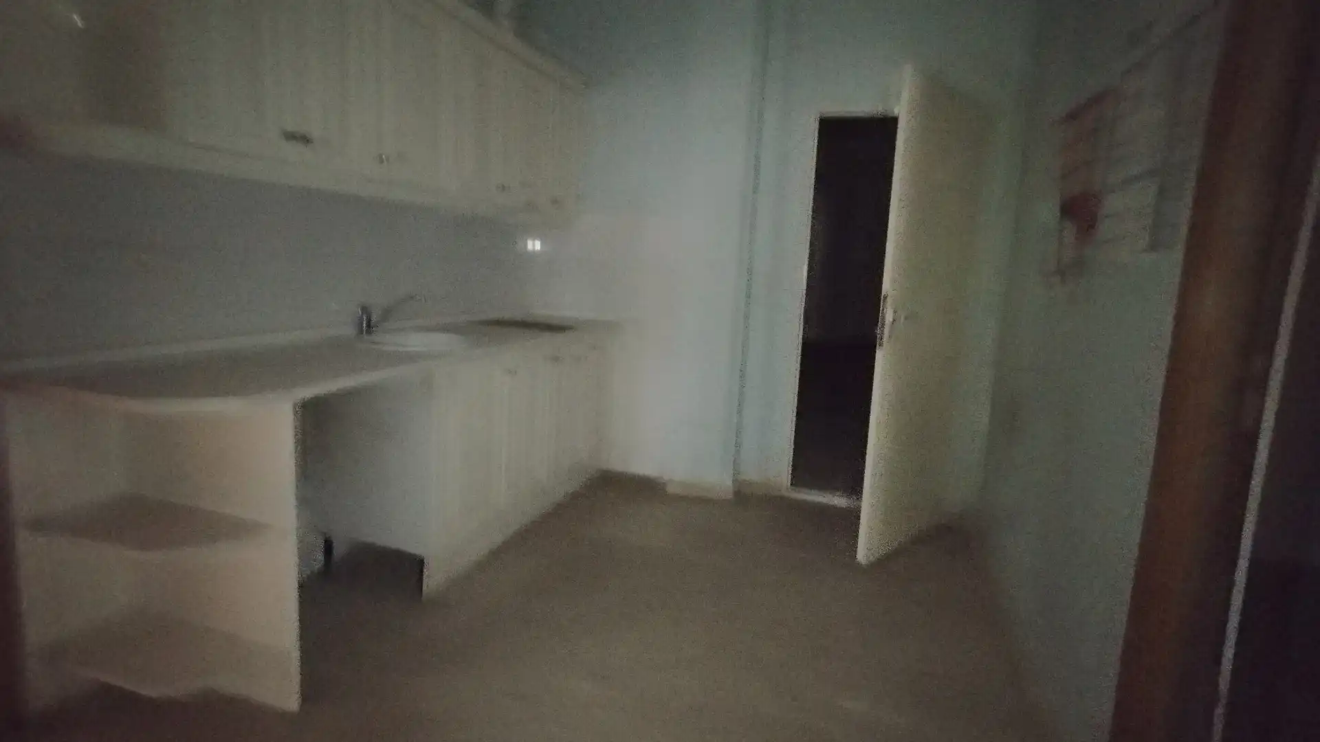 Local commercial à vendre à Travesía Unión, imagen 13
