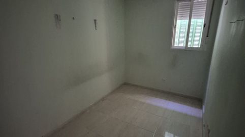 Foto 5 von Wohnung zum Verkauf in Plazuela de la Obra, 2, Arcos, Madrid Capital