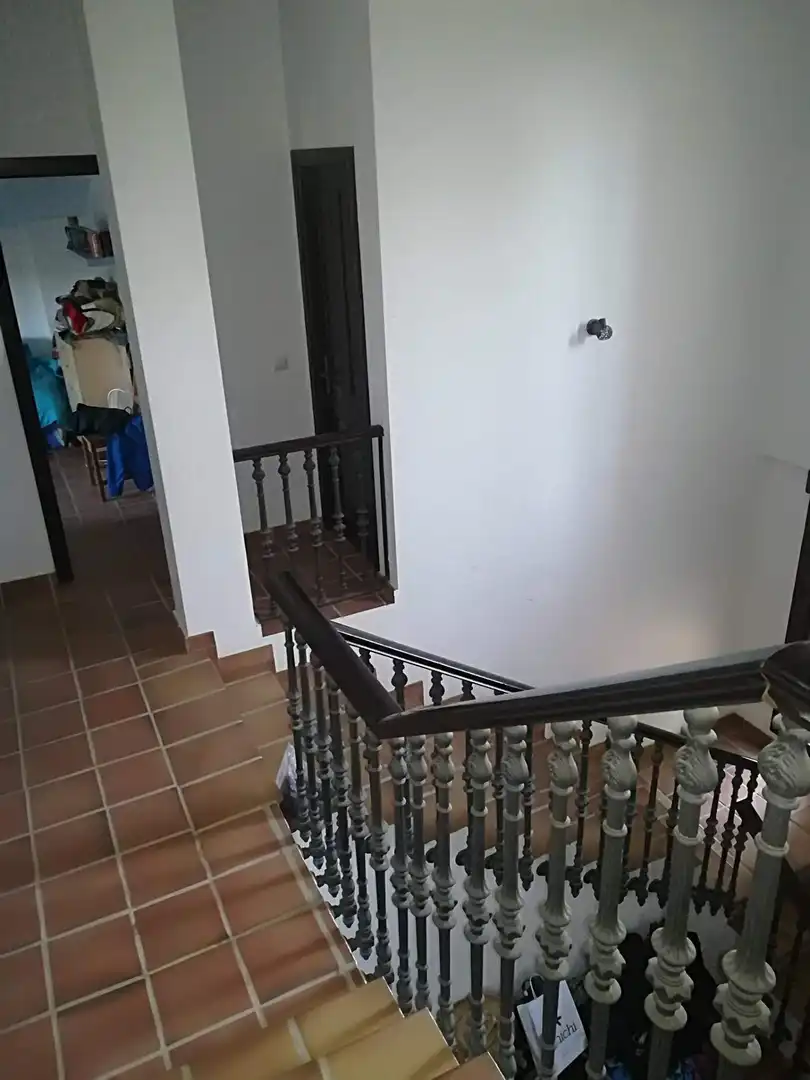 Casa rustica in vendita a Belmez, imagen 19